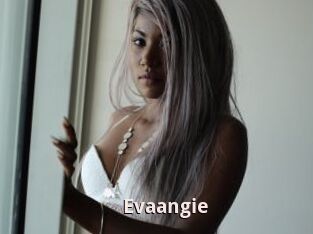 Evaangie