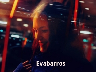 Evabarros