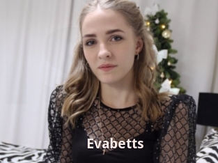 Evabetts