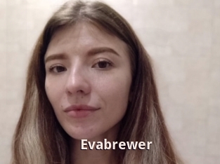 Evabrewer