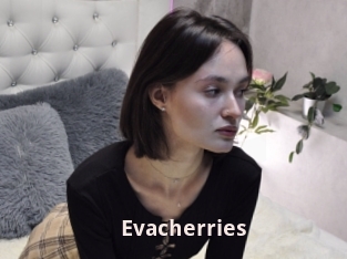 Evacherries