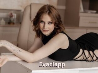 Evaclapp