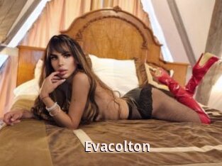 Evacolton