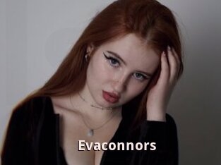 Evaconnors