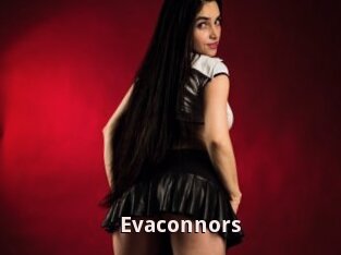 Evaconnors