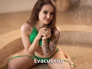 Evacuocoo