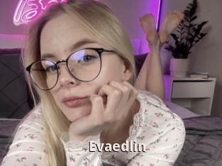 Evaedlin