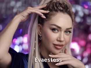 Evaestess