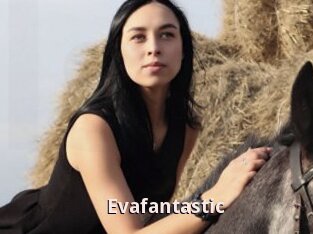 Evafantastic