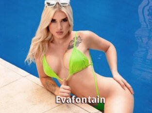 Evafontain