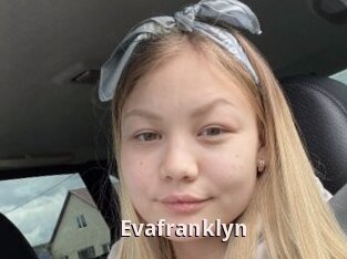 Evafranklyn