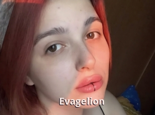 Evagelion