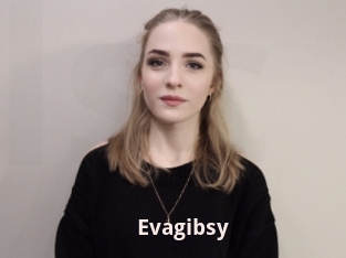 Evagibsy