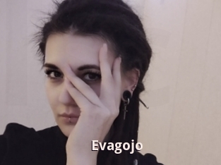 Evagojo