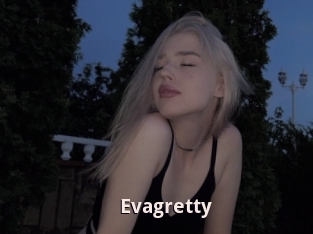 Evagretty