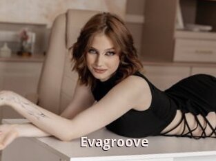 Evagroove