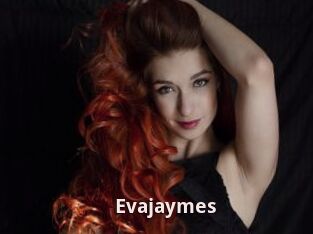 Evajaymes