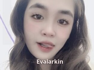 Evalarkin