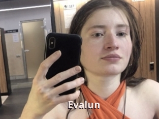 Evalun