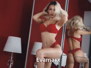 Evamarx