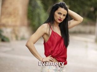 Evamery