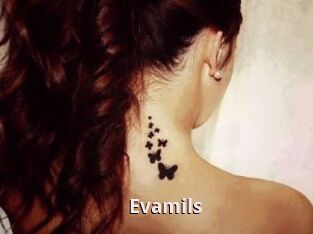 Evamils