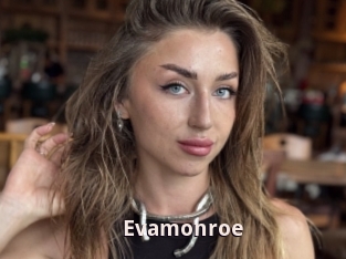 Evamonroe