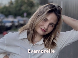 Evamorelle