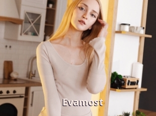 Evamost