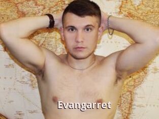 Evangarret