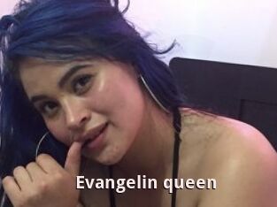 Evangelin_queen