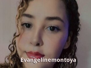 Evangelinemontoya