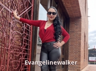 Evangelinewalker