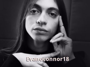 Evanoconnor18