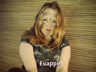 Evapple