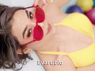 Evarubio