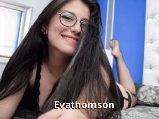 Evathomson