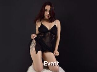 Evatt