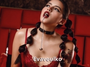 Evavoulko