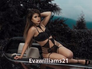 Evawilliams21