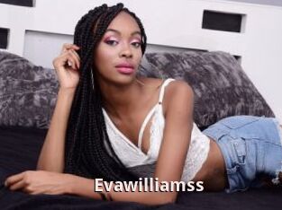 Evawilliamss