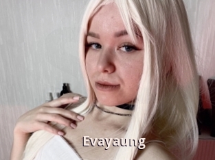 Evayaung