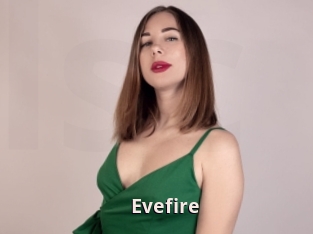 Evefire