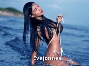 Evejonnes