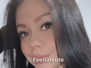 Eveliincute