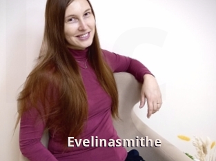 Evelinasmithe