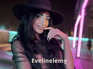 Evelinelemy