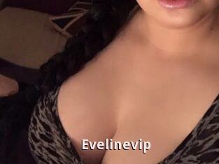 Evelinevip