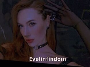 Evelinfindom