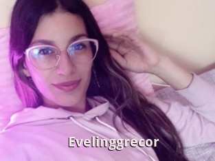 Evelinggrecor